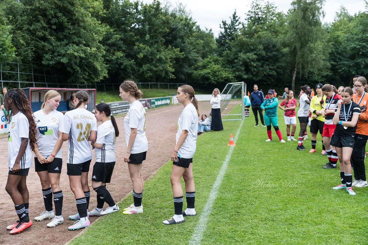 Bild 119 - Loewinnen Cup